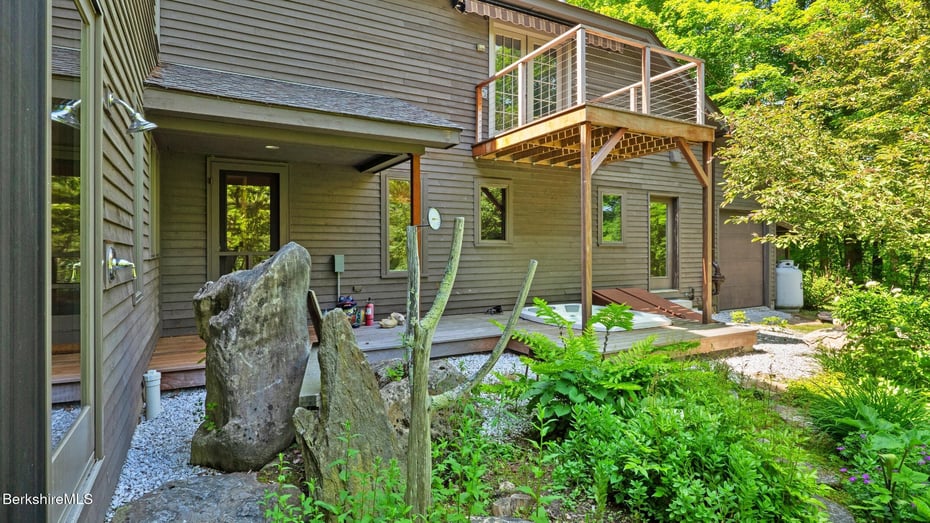 173 Hillsdale Rd Photo 27