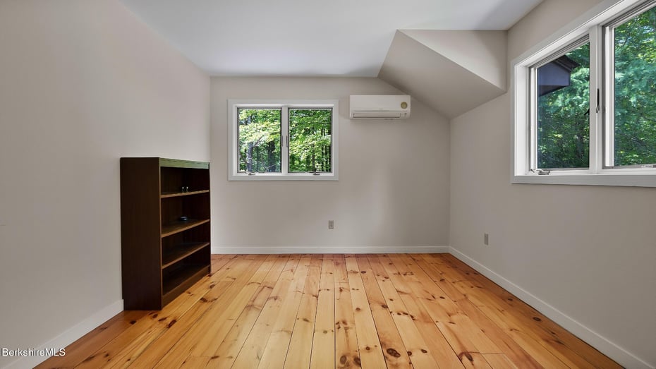 173 Hillsdale Rd Photo 71