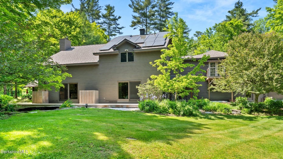 173 Hillsdale Rd Photo 22