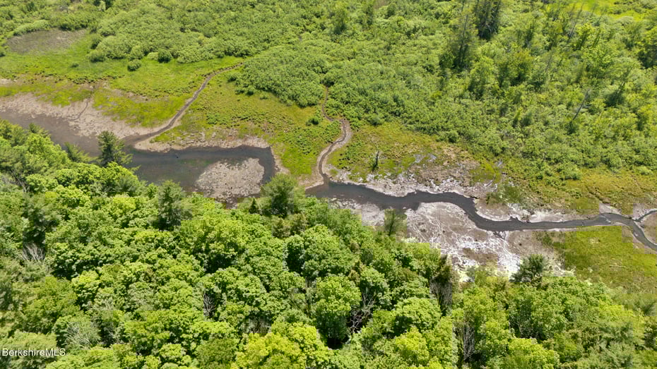 173 Hillsdale Rd Photo 13