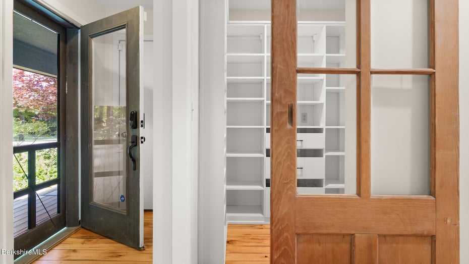 173 Hillsdale Rd Photo 47