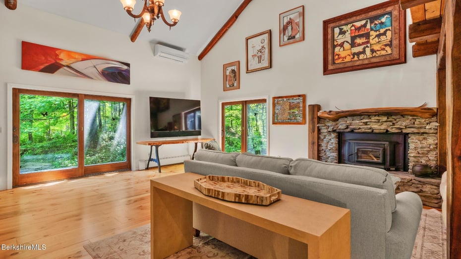 173 Hillsdale Rd Photo 40