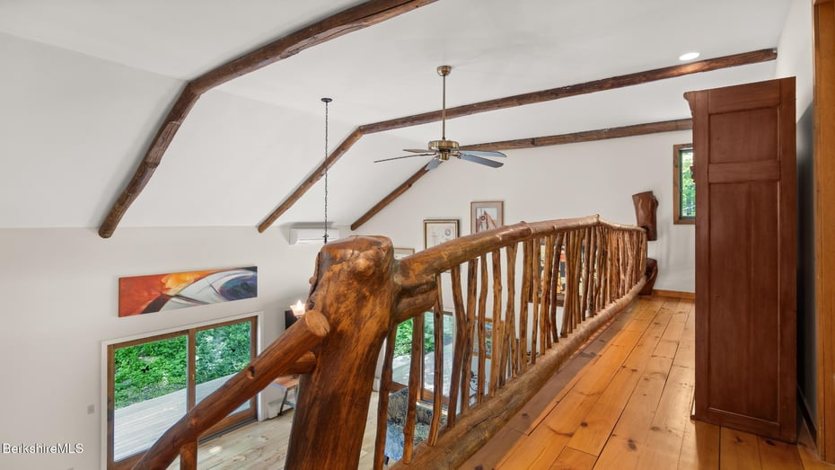 173 Hillsdale Rd Photo 60