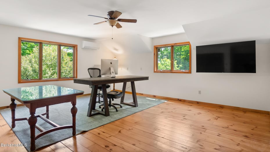 173 Hillsdale Rd Photo 64