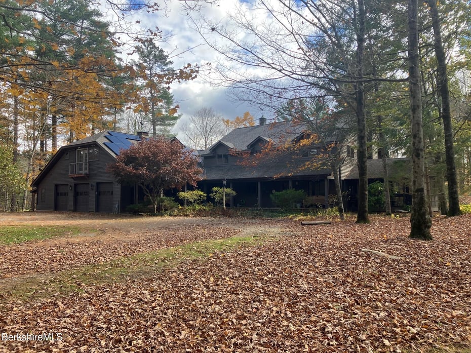 173 Hillsdale Rd Photo 10