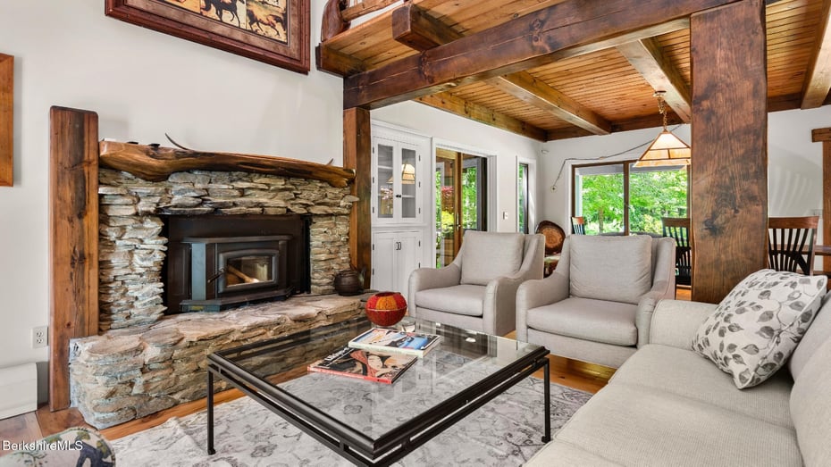 173 Hillsdale Rd Photo 38