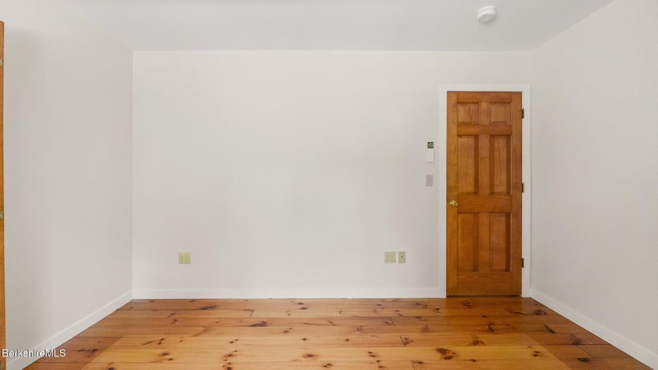 173 Hillsdale Rd Photo 67