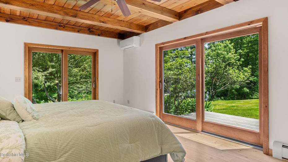 173 Hillsdale Rd Photo 54