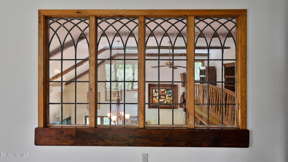 173 Hillsdale Rd Photo 61