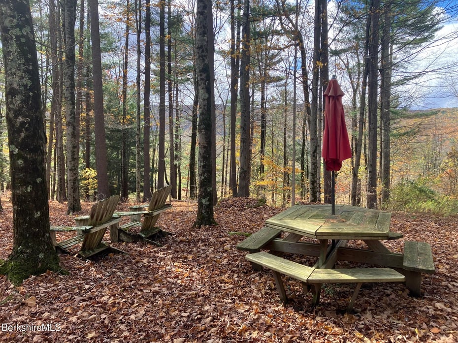 173 Hillsdale Rd Photo 17