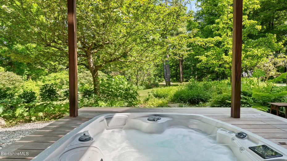 173 Hillsdale Rd Photo 32