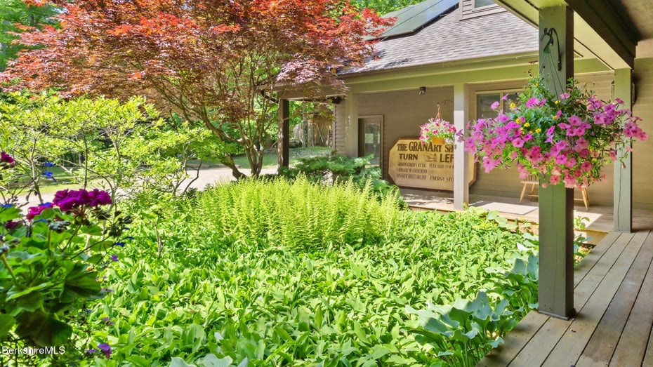 173 Hillsdale Rd Photo 5