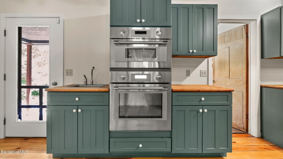 173 Hillsdale Rd Photo 46