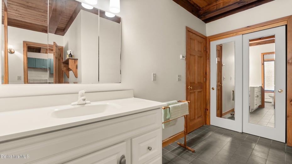 173 Hillsdale Rd Photo 58