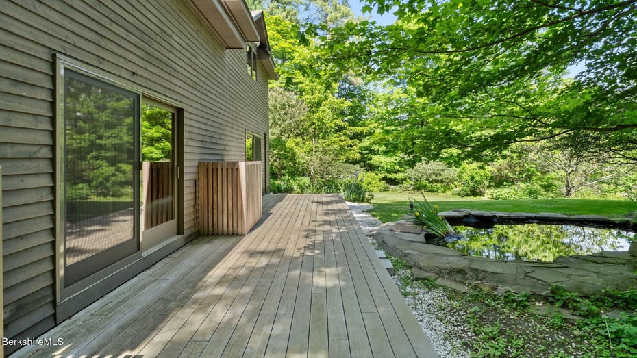 173 Hillsdale Rd Photo 25