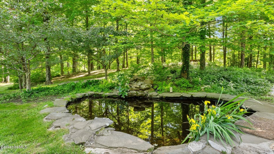 173 Hillsdale Rd Photo 24