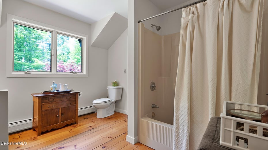 173 Hillsdale Rd Photo 70