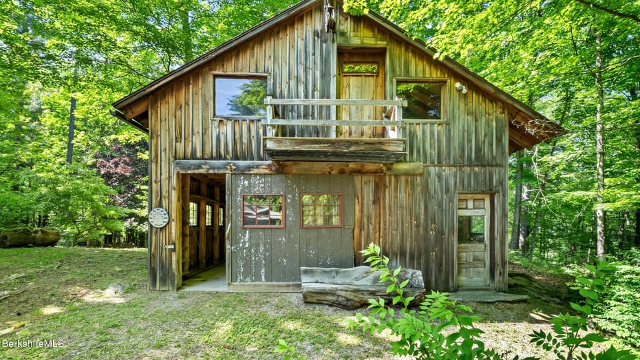 173 Hillsdale Rd Photo 83