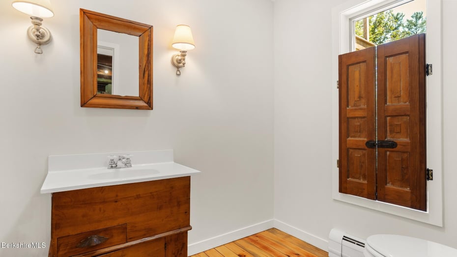 173 Hillsdale Rd Photo 51