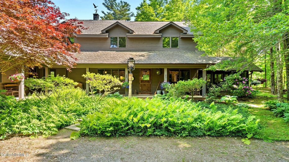 173 Hillsdale Rd Photo 9