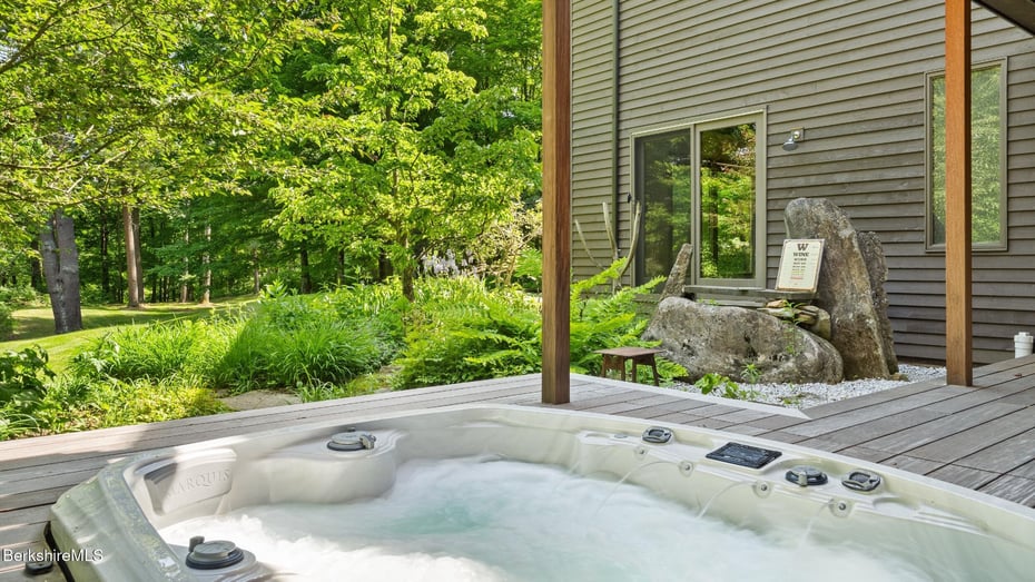 173 Hillsdale Rd Photo 29