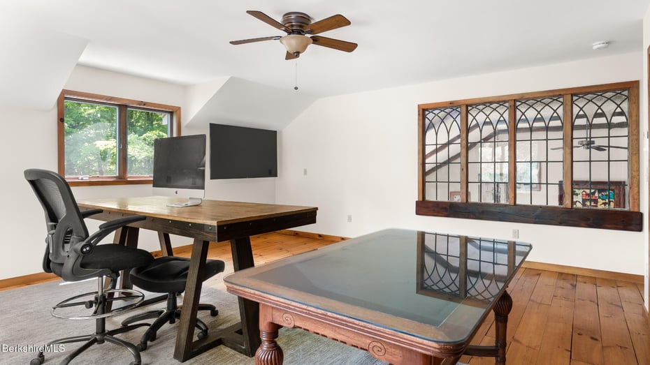 173 Hillsdale Rd Photo 65