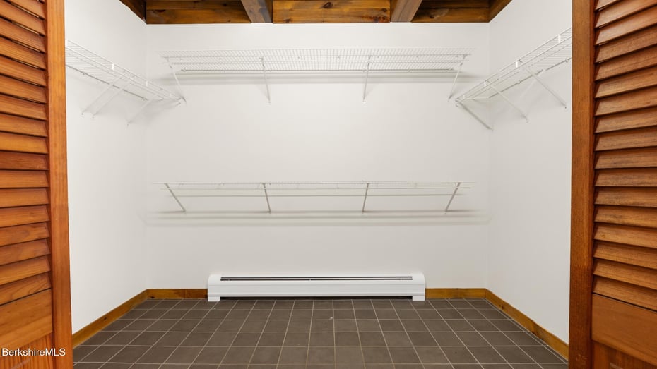 173 Hillsdale Rd Photo 59