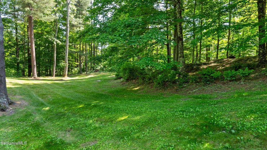 173 Hillsdale Rd Photo 20