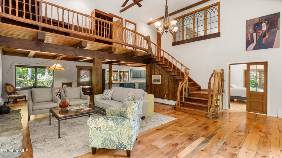 173 Hillsdale Rd Photo 41