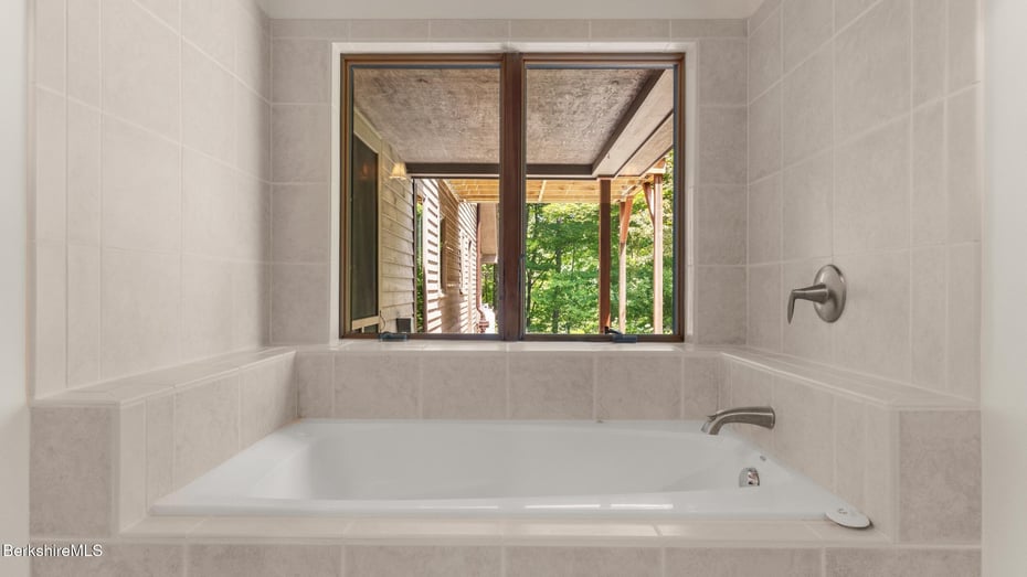 173 Hillsdale Rd Photo 57