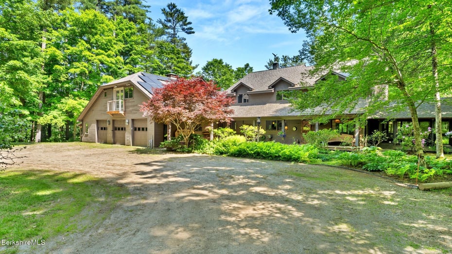 173 Hillsdale Rd Photo 2