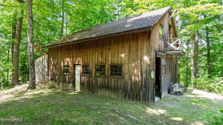 173 Hillsdale Rd Photo 82