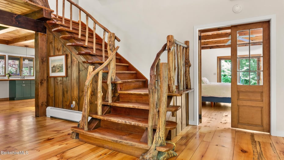 173 Hillsdale Rd Photo 39