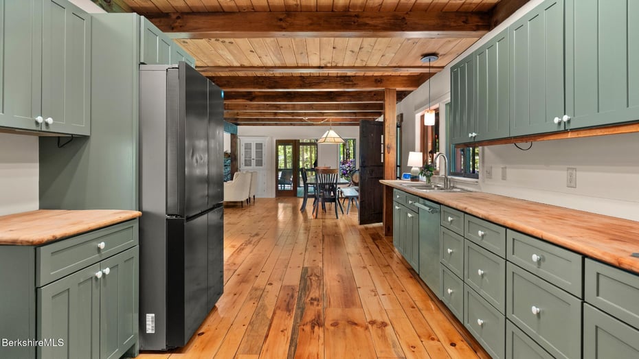 173 Hillsdale Rd Photo 44