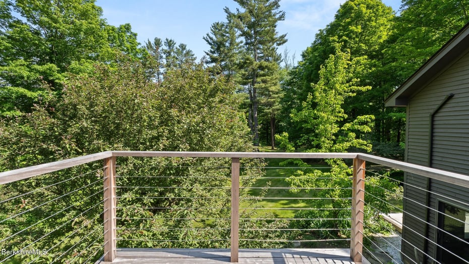 173 Hillsdale Rd Photo 79