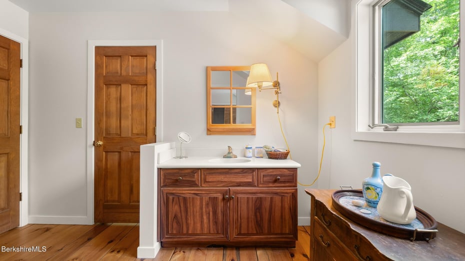 173 Hillsdale Rd Photo 69