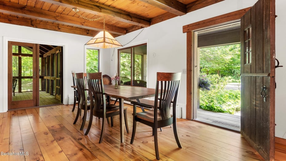 173 Hillsdale Rd Photo 43