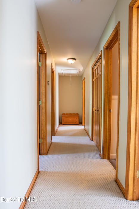 48 Lindsay Dr Photo 28