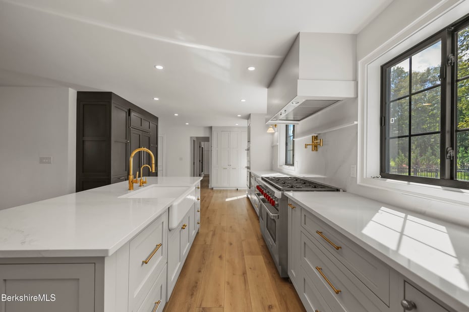 65 Johnson Rd Photo 15