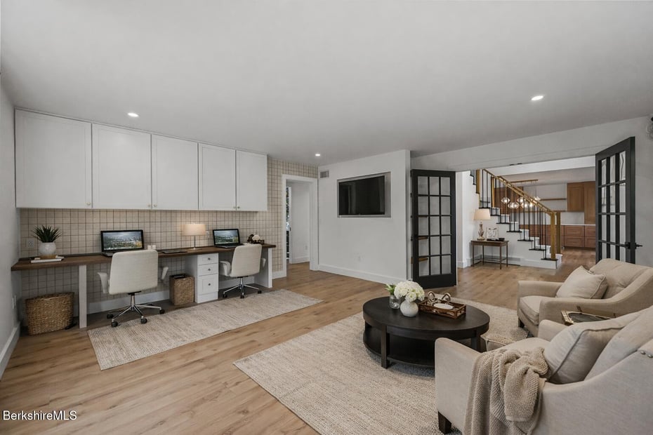 65 Johnson Rd Photo 6