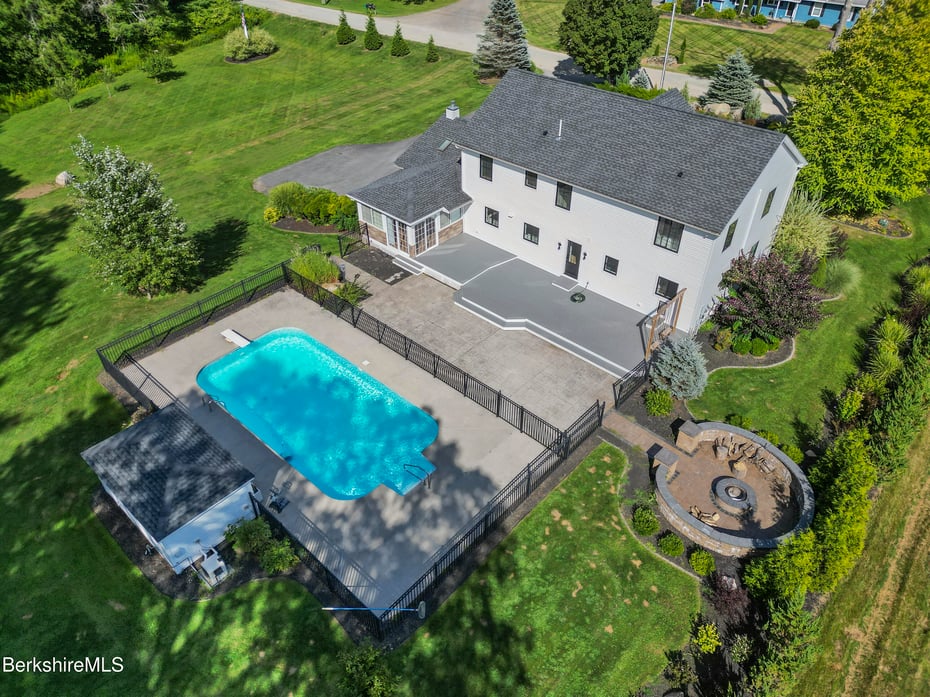 65 Johnson Rd Photo 73