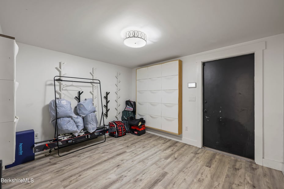 65 Johnson Rd Photo 54