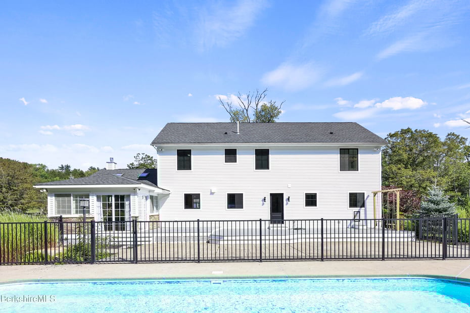 65 Johnson Rd Photo 61