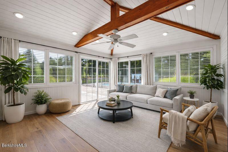 65 Johnson Rd Photo 23