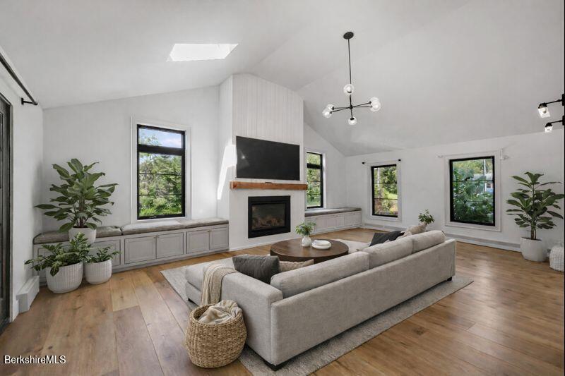 65 Johnson Rd Photo 19