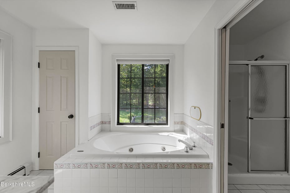 65 Johnson Rd Photo 34