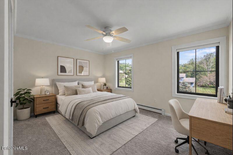 65 Johnson Rd Photo 43