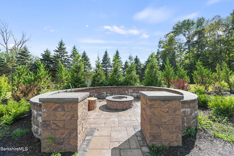 65 Johnson Rd Photo 63