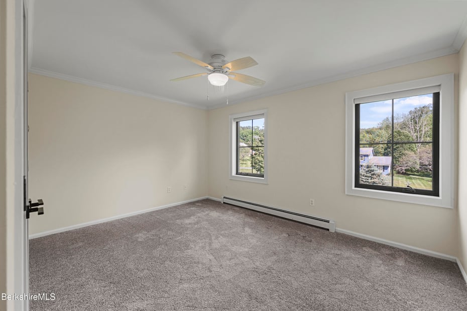 65 Johnson Rd Photo 42