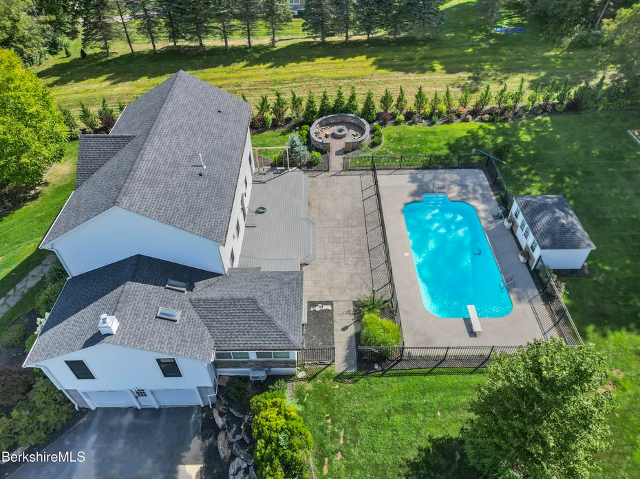 65 Johnson Rd Photo 71